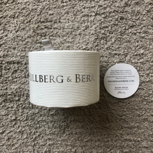 HILLBERGANDBERG Bracelet. - Picture 3 of 5